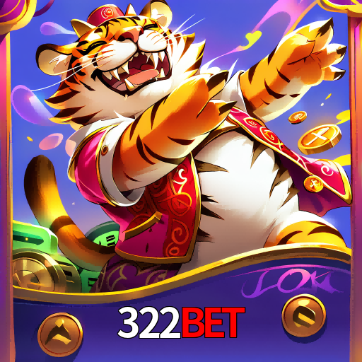 322bet