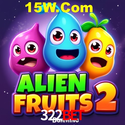 Security Systems 322bet