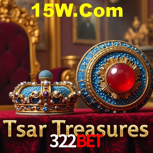 A Emoção da Loteria na 322bet: Uma Chance de Mudança de Vida