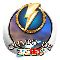 Daily Bonuses 322bet