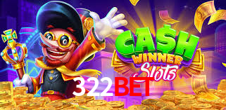 322bet,322bet.com