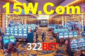 Exclusive Games 322bet