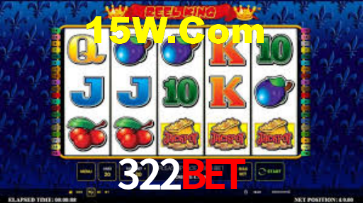 322bet.com