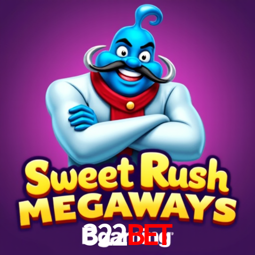 Jogos Exclusivos 322bet