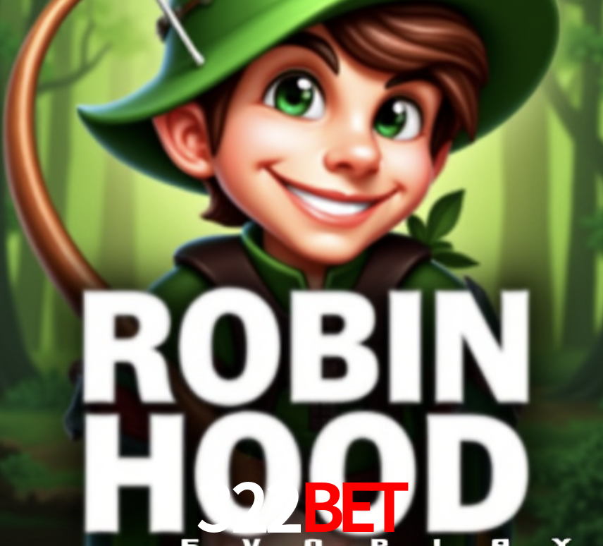 Mesa de Roleta 322bet