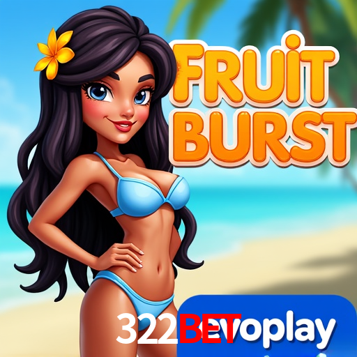 A Emoção da Loteria na 322bet: Uma Chance de Mudança de Vida