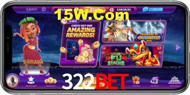 322bet,322bet.com
