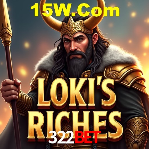 A Popularidade dos Caça-Níqueis no 322bet