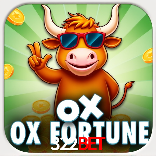 Explorando a Categoria de Eventos em Apostas na 322bet