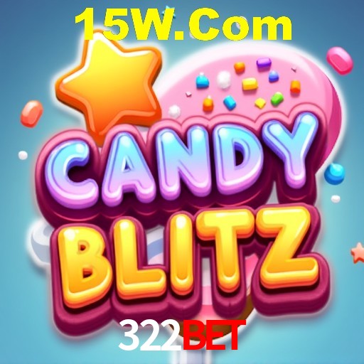 Apostas Esportivas na 322bet: Um Guia Completo