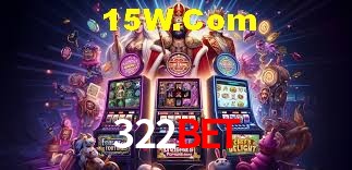 Basketball Betting 322bet