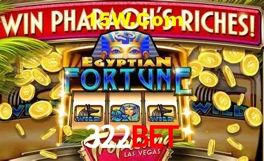 Jogo Spaceman 322bet