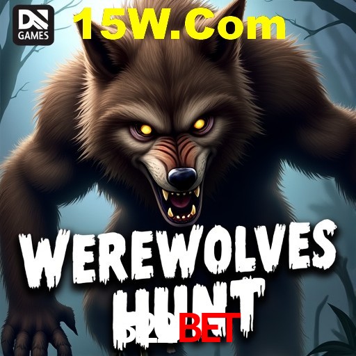 Descubra o Mundo do Cassino Online com 322bet