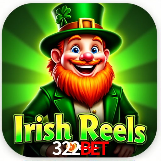 A Revolução dos Aplicativos de Jogos no 322bet