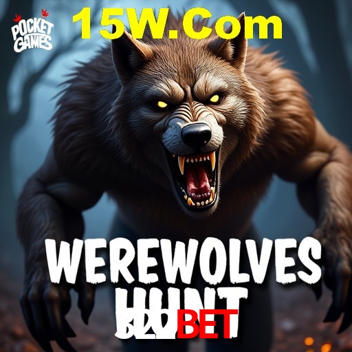 Explorando a Categoria de Eventos em Apostas na 322bet