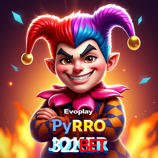 A Emoção da Loteria na 322bet: Uma Chance de Mudança de Vida