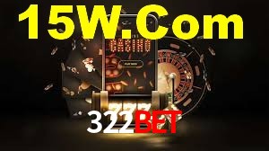 322bet