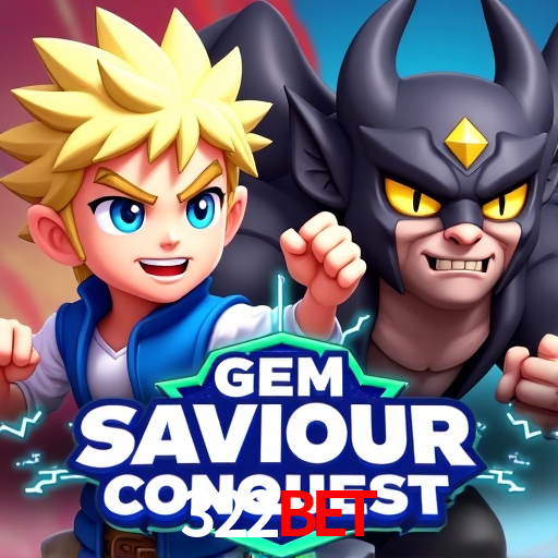 Desvendando o Mundo dos Jogos Virtuais na 322bet