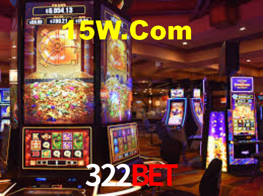 322bet.com
