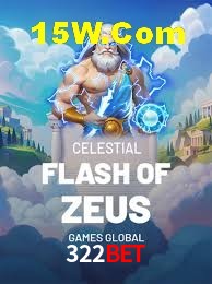 Experiência VIP 322bet