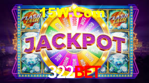 322bet login