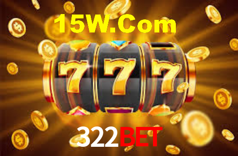 322bet