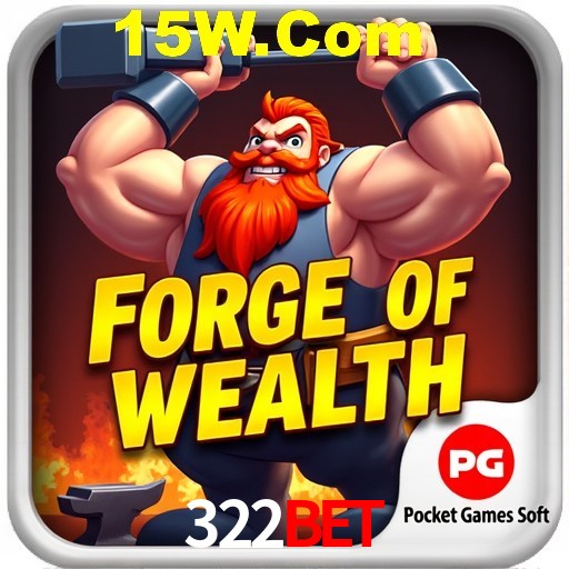 Seasonal Promotions 322bet