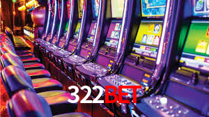 322bet