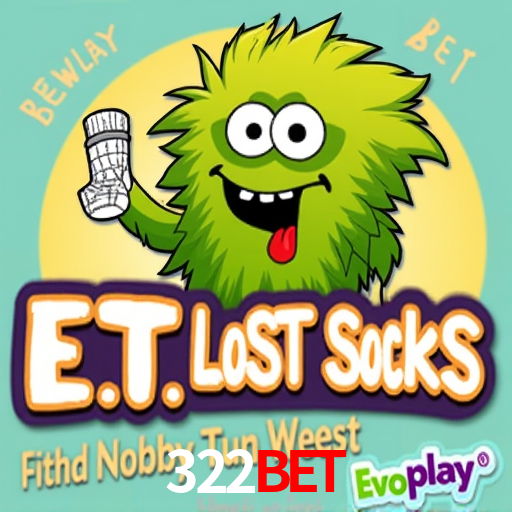 Game Providers 322bet