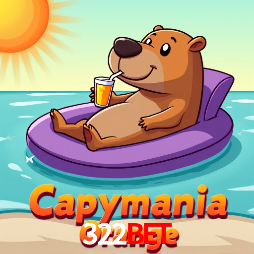 Responsive Design 322bet