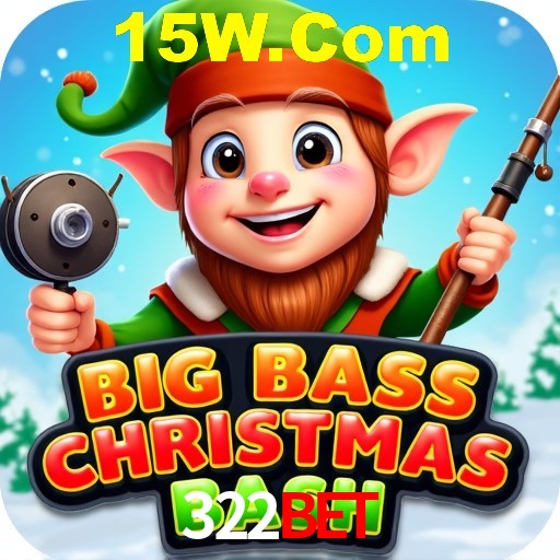 Apostas Esportivas na 322bet: Um Guia Completo