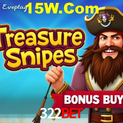 Inovações de Jogos na 322bet: O Futuro das Experiências Interativas