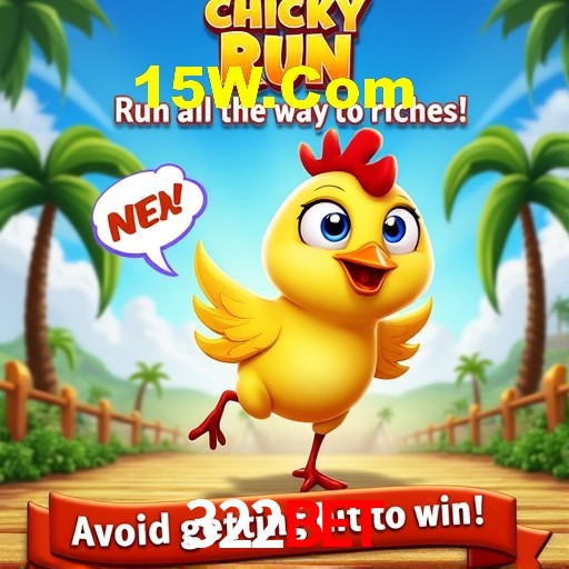 PIX Instantâneo 322bet