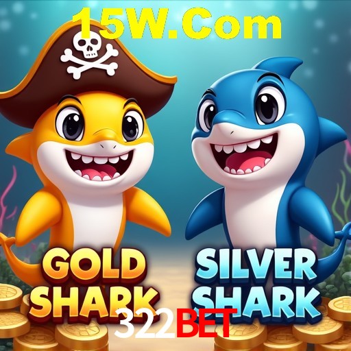 A Experiência Imersiva dos Cassinos Ao Vivo no 322bet