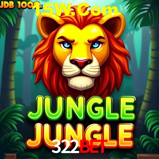 Exclusive Offers 322bet