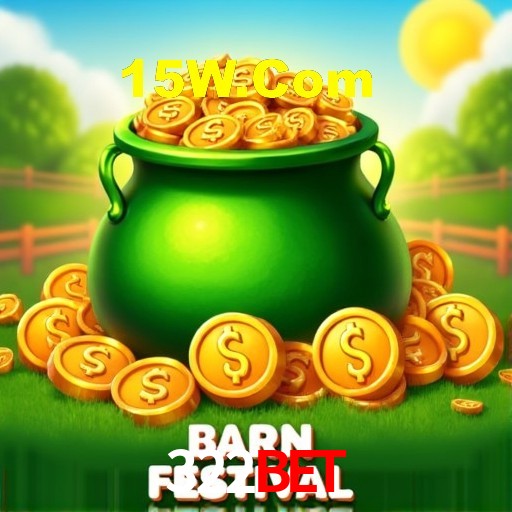 Interface do App 322bet