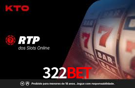 322bet login
