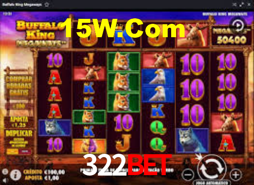 322bet - Brasil Videogames Casino - 322bet.com