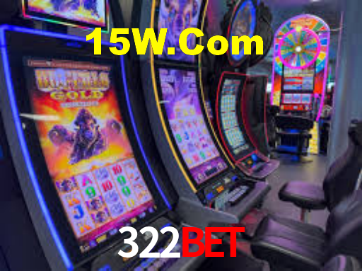 322bet,322bet.com