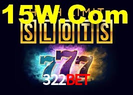 322bet,322bet.com