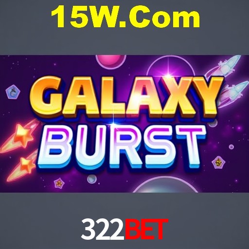 A Popularidade dos Caça-Níqueis no 322bet