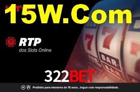 Explore as vantagens do 322bet: serviço profissional e confiabilidade
