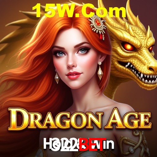 A Ascensão dos Esportes Eletrônicos: Um Novo Paradigma no Entretenimento