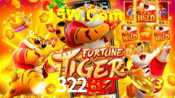 322bet,322bet.com