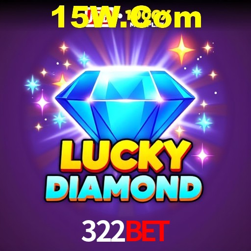 A Emoção da Loteria na 322bet: Uma Chance de Mudança de Vida
