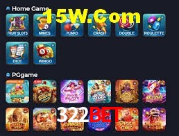 Crash Games Strategies 322bet