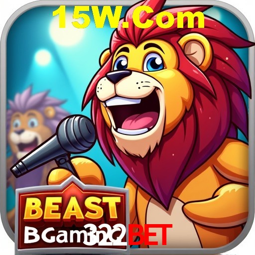 Desvendando o Mundo dos Jogos Virtuais na 322bet