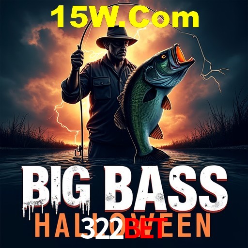 Descubra a Essência do 322bet: Nossa História e Compromissos