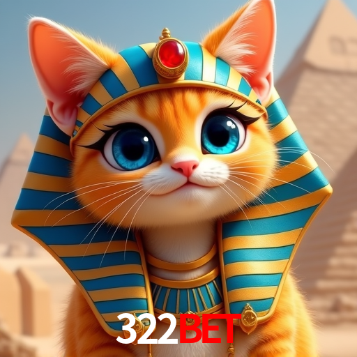 Bônus Diários 322bet