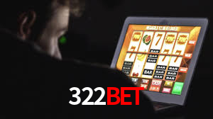 322bet,322bet.com